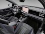 Volkswagen Tiguan 1.5 eHybrid 272pk R-Line DSG Automaat Black Style / Panorama schuifdak / LM 20 inch / Wegkl trekhaak / 360 camera / Harman Kardon Garantie tot 20-11-2030 / 100.000km