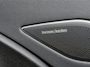 Volkswagen Tiguan 1.5 eHybrid 272pk R-Line DSG Automaat Black Style / Panorama schuifdak / LM 20 inch / Wegkl trekhaak / 360 camera / Harman Kardon Garantie tot 20-11-2030 / 100.000km