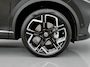 Volkswagen Tiguan 1.5 eHybrid 272pk R-Line DSG Automaat Black Style / Panorama schuifdak / LM 20 inch / Wegkl trekhaak / 360 camera / Harman Kardon Garantie tot 20-11-2030 / 100.000km