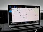 Volkswagen Tiguan 1.5 eHybrid 272pk R-Line DSG Automaat Black Style / Panorama schuifdak / LM 20 inch / Wegkl trekhaak / 360 camera / Harman Kardon Garantie tot 20-11-2030 / 100.000km