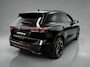 Volkswagen Tiguan 1.5 eHybrid 272pk R-Line DSG Automaat Black Style / Panorama schuifdak / LM 20 inch / Wegkl trekhaak / 360 camera / Harman Kardon Garantie tot 20-11-2030 / 100.000km