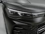 Volkswagen Tiguan 1.5 eHybrid 272pk R-Line DSG Automaat Black Style / Panorama schuifdak / LM 20 inch / Wegkl trekhaak / 360 camera / Harman Kardon Garantie tot 20-11-2030 / 100.000km