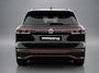 Volkswagen Tiguan 1.5 eHybrid 272pk R-Line DSG Automaat Black Style / Panorama schuifdak / LM 20 inch / Wegkl trekhaak / 360 camera / Harman Kardon Garantie tot 20-11-2030 / 100.000km