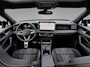 Volkswagen Tiguan 1.5 eHybrid 272pk R-Line DSG Automaat Black Style / Panorama schuifdak / LM 20 inch / Wegkl trekhaak / 360 camera / Harman Kardon Garantie tot 20-11-2030 / 100.000km