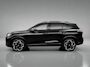 Volkswagen Tiguan 1.5 eHybrid 272pk R-Line DSG Automaat Black Style / Panorama schuifdak / LM 20 inch / Wegkl trekhaak / 360 camera / Harman Kardon Garantie tot 20-11-2030 / 100.000km