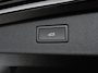 Volkswagen Tiguan 1.5 eHybrid 272pk R-Line DSG Automaat Black Style / Panorama schuifdak / LM 20 inch / Wegkl trekhaak / 360 camera / Harman Kardon Garantie tot 20-11-2030 / 100.000km