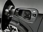 Volkswagen Tiguan 1.5 eHybrid 272pk R-Line DSG Automaat Black Style / Panorama schuifdak / LM 20 inch / Wegkl trekhaak / 360 camera / Harman Kardon Garantie tot 20-11-2030 / 100.000km