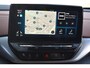 Volkswagen ID.4 Style 52 kWh 90% SOH | 1e Eigenaar | Carplay Navigatie | Camera | Half-Leder | 12 mnd BOVAG garantie | Whatsapp 06-53188999