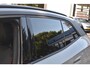 Volkswagen ID.4 Style 52 kWh 90% SOH | 1e Eigenaar | Carplay Navigatie | Camera | Half-Leder | 12 mnd BOVAG garantie | Whatsapp 06-53188999