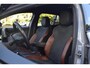 Volkswagen ID.4 Style 52 kWh 90% SOH | 1e Eigenaar | Carplay Navigatie | Camera | Half-Leder | 12 mnd BOVAG garantie | Whatsapp 06-53188999