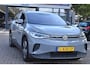 Volkswagen ID.4 Style 52 kWh 90% SOH | 1e Eigenaar | Carplay Navigatie | Camera | Half-Leder | 12 mnd BOVAG garantie | Whatsapp 06-53188999