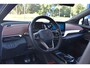 Volkswagen ID.4 Style 52 kWh 90% SOH | 1e Eigenaar | Carplay Navigatie | Camera | Half-Leder | 12 mnd BOVAG garantie | Whatsapp 06-53188999