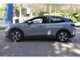 Volkswagen ID.4 Style 52 kWh 90% SOH | 1e Eigenaar | Carplay Navigatie | Camera | Half-Leder | 12 mnd BOVAG garantie | Whatsapp 06-53188999