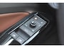 Volkswagen ID.4 Style 52 kWh 90% SOH | 1e Eigenaar | Carplay Navigatie | Camera | Half-Leder | 12 mnd BOVAG garantie | Whatsapp 06-53188999