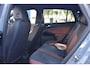 Volkswagen ID.4 Style 52 kWh 90% SOH | 1e Eigenaar | Carplay Navigatie | Camera | Half-Leder | 12 mnd BOVAG garantie | Whatsapp 06-53188999