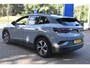 Volkswagen ID.4 Style 52 kWh 90% SOH | 1e Eigenaar | Carplay Navigatie | Camera | Half-Leder | 12 mnd BOVAG garantie | Whatsapp 06-53188999