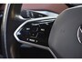 Volkswagen ID.4 Style 52 kWh 90% SOH | 1e Eigenaar | Carplay Navigatie | Camera | Half-Leder | 12 mnd BOVAG garantie | Whatsapp 06-53188999
