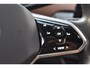Volkswagen ID.4 Style 52 kWh 90% SOH | 1e Eigenaar | Carplay Navigatie | Camera | Half-Leder | 12 mnd BOVAG garantie | Whatsapp 06-53188999