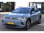 Volkswagen ID.4 Style 52 kWh 90% SOH | 1e Eigenaar | Carplay Navigatie | Camera | Half-Leder | 12 mnd BOVAG garantie | Whatsapp 06-53188999