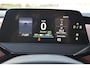 Volkswagen ID.4 Style 52 kWh 90% SOH | 1e Eigenaar | Carplay Navigatie | Camera | Half-Leder | 12 mnd BOVAG garantie | Whatsapp 06-53188999