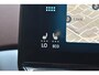 Volkswagen ID.4 Style 52 kWh 90% SOH | 1e Eigenaar | Carplay Navigatie | Camera | Half-Leder | 12 mnd BOVAG garantie | Whatsapp 06-53188999