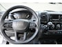 Fiat Ducato L2H2 140 pk 3.5t Camera, 270 Graden achterdeuren