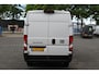 Fiat Ducato L2H2 140 pk 3.5t Camera, 270 Graden achterdeuren