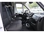 Fiat Ducato L2H2 140 pk 3.5t Camera, 270 Graden achterdeuren