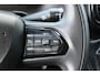 Fiat Ducato L2H2 140 pk 3.5t Camera, 270 Graden achterdeuren