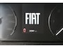 Fiat Ducato L2H2 140 pk 3.5t Camera, 270 Graden achterdeuren