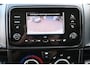 Fiat Ducato L2H2 140 pk 3.5t Camera, 270 Graden achterdeuren