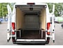 Fiat Ducato L2H2 140 pk 3.5t Camera, 270 Graden achterdeuren