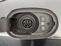 Porsche Panamera 2.9 4 E-Hybrid (Plug-in) {SoH-99%) Aut. *SPORT-CHRONO | LEATHER | BOSE-AUDIO | FULL-LED | SOFTCLOSE | ADAPTIVE-CRUISE | BLINDSPOT | MEMORY-PACK | HEATED-SPORTSEATS | CARBON | CAMERA | DIGI-COCKPIT | PRIVACY-GLASS | 20''ALU*