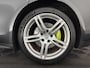 Porsche Panamera 2.9 4 E-Hybrid (Plug-in) {SoH-99%) Aut. *SPORT-CHRONO | LEATHER | BOSE-AUDIO | FULL-LED | SOFTCLOSE | ADAPTIVE-CRUISE | BLINDSPOT | MEMORY-PACK | HEATED-SPORTSEATS | CARBON | CAMERA | DIGI-COCKPIT | PRIVACY-GLASS | 20''ALU*