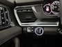 Porsche Panamera 2.9 4 E-Hybrid (Plug-in) {SoH-99%) Aut. *SPORT-CHRONO | LEATHER | BOSE-AUDIO | FULL-LED | SOFTCLOSE | ADAPTIVE-CRUISE | BLINDSPOT | MEMORY-PACK | HEATED-SPORTSEATS | CARBON | CAMERA | DIGI-COCKPIT | PRIVACY-GLASS | 20''ALU*