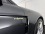 Porsche Panamera 2.9 4 E-Hybrid (Plug-in) {SoH-99%) Aut. *SPORT-CHRONO | LEATHER | BOSE-AUDIO | FULL-LED | SOFTCLOSE | ADAPTIVE-CRUISE | BLINDSPOT | MEMORY-PACK | HEATED-SPORTSEATS | CARBON | CAMERA | DIGI-COCKPIT | PRIVACY-GLASS | 20''ALU*