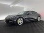 Porsche Panamera 2.9 4 E-Hybrid (Plug-in) {SoH-99%) Aut. *SPORT-CHRONO | LEATHER | BOSE-AUDIO | FULL-LED | SOFTCLOSE | ADAPTIVE-CRUISE | BLINDSPOT | MEMORY-PACK | HEATED-SPORTSEATS | CARBON | CAMERA | DIGI-COCKPIT | PRIVACY-GLASS | 20''ALU*