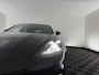 Porsche Panamera 2.9 4 E-Hybrid (Plug-in) {SoH-99%) Aut. *SPORT-CHRONO | LEATHER | BOSE-AUDIO | FULL-LED | SOFTCLOSE | ADAPTIVE-CRUISE | BLINDSPOT | MEMORY-PACK | HEATED-SPORTSEATS | CARBON | CAMERA | DIGI-COCKPIT | PRIVACY-GLASS | 20''ALU*