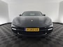 Porsche Panamera 2.9 4 E-Hybrid (Plug-in) {SoH-99%) Aut. *SPORT-CHRONO | LEATHER | BOSE-AUDIO | FULL-LED | SOFTCLOSE | ADAPTIVE-CRUISE | BLINDSPOT | MEMORY-PACK | HEATED-SPORTSEATS | CARBON | CAMERA | DIGI-COCKPIT | PRIVACY-GLASS | 20''ALU*