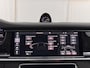 Porsche Panamera 2.9 4 E-Hybrid (Plug-in) {SoH-99%) Aut. *SPORT-CHRONO | LEATHER | BOSE-AUDIO | FULL-LED | SOFTCLOSE | ADAPTIVE-CRUISE | BLINDSPOT | MEMORY-PACK | HEATED-SPORTSEATS | CARBON | CAMERA | DIGI-COCKPIT | PRIVACY-GLASS | 20''ALU*