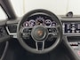 Porsche Panamera 2.9 4 E-Hybrid (Plug-in) {SoH-99%) Aut. *SPORT-CHRONO | LEATHER | BOSE-AUDIO | FULL-LED | SOFTCLOSE | ADAPTIVE-CRUISE | BLINDSPOT | MEMORY-PACK | HEATED-SPORTSEATS | CARBON | CAMERA | DIGI-COCKPIT | PRIVACY-GLASS | 20''ALU*