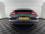 Porsche Panamera 2.9 4 E-Hybrid (Plug-in) {SoH-99%) Aut. *SPORT-CHRONO | LEATHER | BOSE-AUDIO | FULL-LED | SOFTCLOSE | ADAPTIVE-CRUISE | BLINDSPOT | MEMORY-PACK | HEATED-SPORTSEATS | CARBON | CAMERA | DIGI-COCKPIT | PRIVACY-GLASS | 20''ALU*