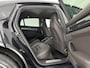 Porsche Panamera 2.9 4 E-Hybrid (Plug-in) {SoH-99%) Aut. *SPORT-CHRONO | LEATHER | BOSE-AUDIO | FULL-LED | SOFTCLOSE | ADAPTIVE-CRUISE | BLINDSPOT | MEMORY-PACK | HEATED-SPORTSEATS | CARBON | CAMERA | DIGI-COCKPIT | PRIVACY-GLASS | 20''ALU*