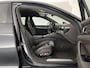 Porsche Panamera 2.9 4 E-Hybrid (Plug-in) {SoH-99%) Aut. *SPORT-CHRONO | LEATHER | BOSE-AUDIO | FULL-LED | SOFTCLOSE | ADAPTIVE-CRUISE | BLINDSPOT | MEMORY-PACK | HEATED-SPORTSEATS | CARBON | CAMERA | DIGI-COCKPIT | PRIVACY-GLASS | 20''ALU*