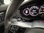 Porsche Panamera 2.9 4 E-Hybrid (Plug-in) {SoH-99%) Aut. *SPORT-CHRONO | LEATHER | BOSE-AUDIO | FULL-LED | SOFTCLOSE | ADAPTIVE-CRUISE | BLINDSPOT | MEMORY-PACK | HEATED-SPORTSEATS | CARBON | CAMERA | DIGI-COCKPIT | PRIVACY-GLASS | 20''ALU*