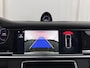 Porsche Panamera 2.9 4 E-Hybrid (Plug-in) {SoH-99%) Aut. *SPORT-CHRONO | LEATHER | BOSE-AUDIO | FULL-LED | SOFTCLOSE | ADAPTIVE-CRUISE | BLINDSPOT | MEMORY-PACK | HEATED-SPORTSEATS | CARBON | CAMERA | DIGI-COCKPIT | PRIVACY-GLASS | 20''ALU*