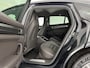 Porsche Panamera 2.9 4 E-Hybrid (Plug-in) {SoH-99%) Aut. *SPORT-CHRONO | LEATHER | BOSE-AUDIO | FULL-LED | SOFTCLOSE | ADAPTIVE-CRUISE | BLINDSPOT | MEMORY-PACK | HEATED-SPORTSEATS | CARBON | CAMERA | DIGI-COCKPIT | PRIVACY-GLASS | 20''ALU*