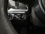 Porsche Panamera 2.9 4 E-Hybrid (Plug-in) {SoH-99%) Aut. *SPORT-CHRONO | LEATHER | BOSE-AUDIO | FULL-LED | SOFTCLOSE | ADAPTIVE-CRUISE | BLINDSPOT | MEMORY-PACK | HEATED-SPORTSEATS | CARBON | CAMERA | DIGI-COCKPIT | PRIVACY-GLASS | 20''ALU*