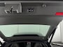 Porsche Panamera 2.9 4 E-Hybrid (Plug-in) {SoH-99%) Aut. *SPORT-CHRONO | LEATHER | BOSE-AUDIO | FULL-LED | SOFTCLOSE | ADAPTIVE-CRUISE | BLINDSPOT | MEMORY-PACK | HEATED-SPORTSEATS | CARBON | CAMERA | DIGI-COCKPIT | PRIVACY-GLASS | 20''ALU*