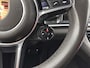 Porsche Panamera 2.9 4 E-Hybrid (Plug-in) {SoH-99%) Aut. *SPORT-CHRONO | LEATHER | BOSE-AUDIO | FULL-LED | SOFTCLOSE | ADAPTIVE-CRUISE | BLINDSPOT | MEMORY-PACK | HEATED-SPORTSEATS | CARBON | CAMERA | DIGI-COCKPIT | PRIVACY-GLASS | 20''ALU*